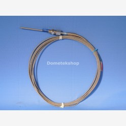RKC K112 0.75 Thermocouple (New)